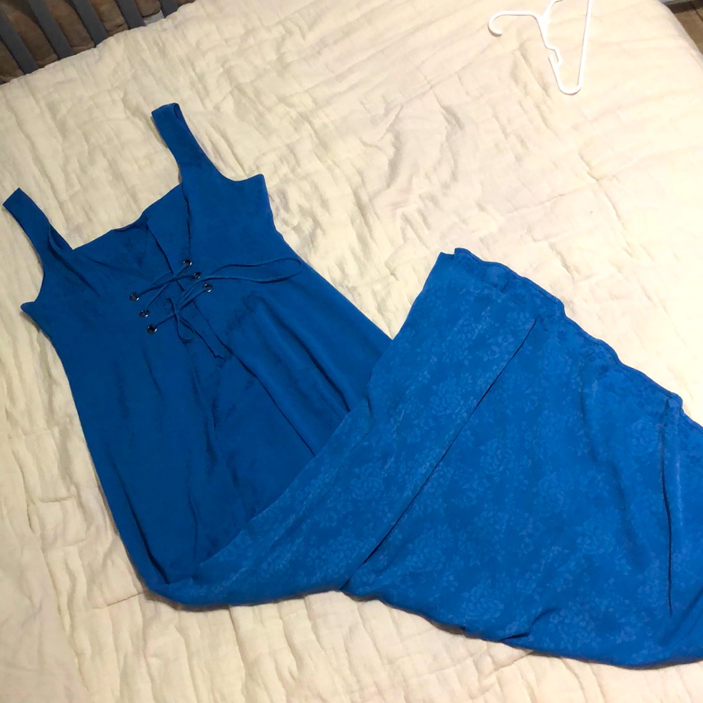 Brand New Dress Size 12